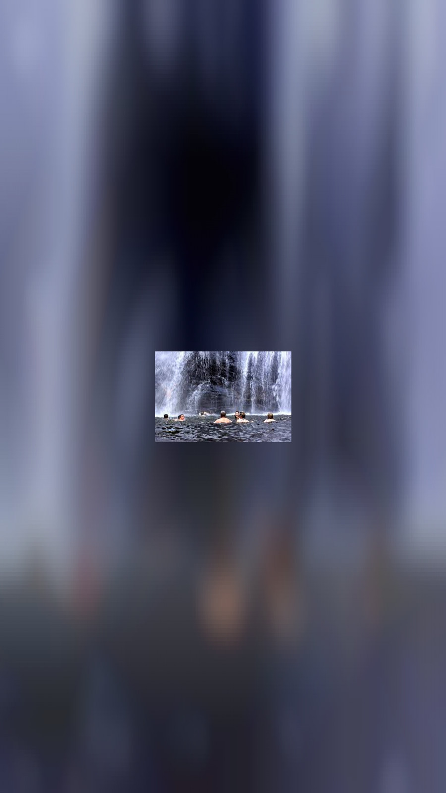 mobile.jpeg